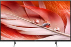 Sony E10SNXR55X90J 55