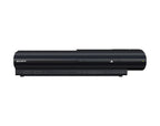 Sony PlayStation 3 500GB Super Slim Console (Renewed)