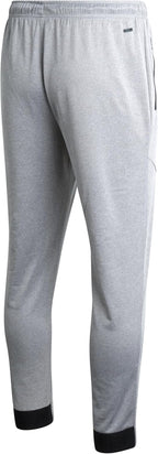 Spyder Active Men's Performance Tech Terry Jogger Sweatpants