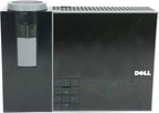 Dell 1409X DLP Projector 2500 Lumens XGA (Renewed)