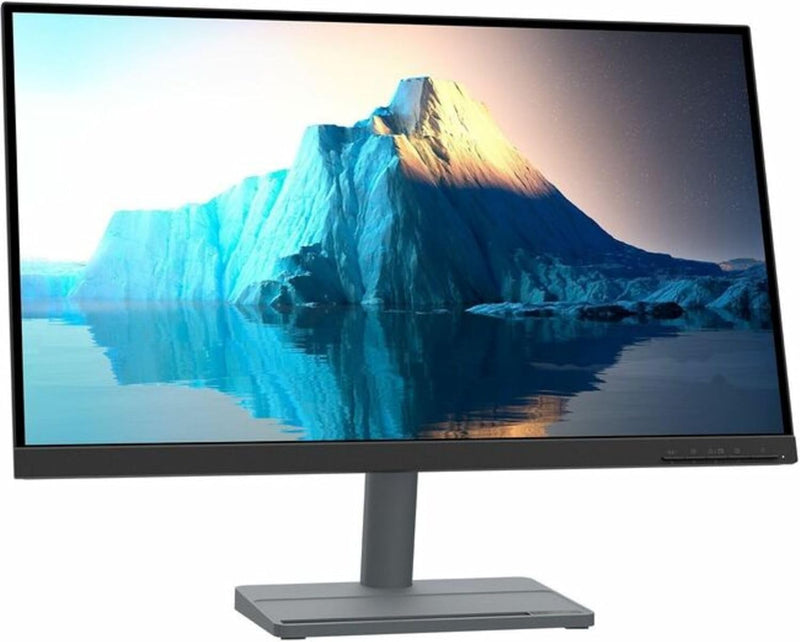 Lenovo 66D5GCC2US L27q-35 27