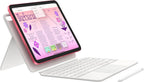 Apple MPQ13LL/A iPad 10th Gen 64GB Wi-Fi - Blue