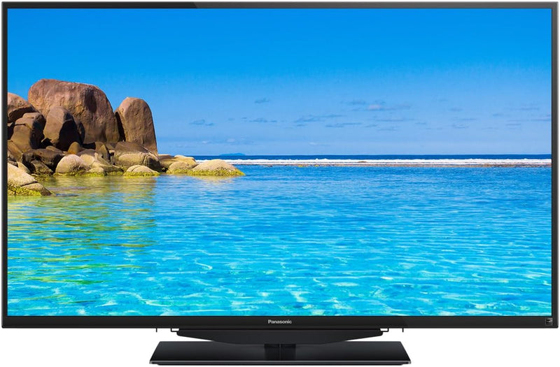 Panasonic TH-42LRU70 42