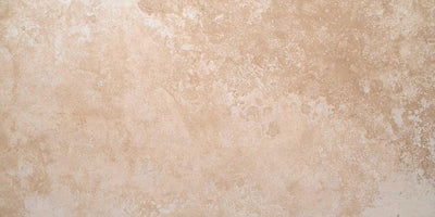 MSI TTCLASLT1224HF Tuscany Classic Beige Honed Tile