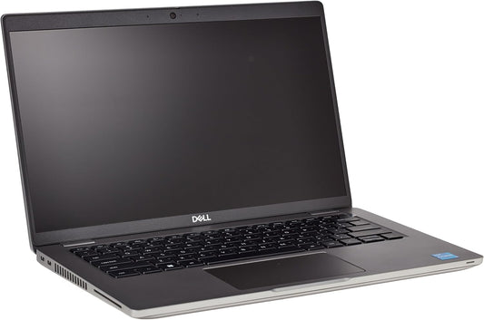 Dell LAT543072111-SA Latitude 5430 - Renewed Business Laptop
