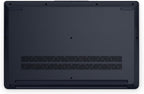 Lenovo 82VG00QF IdeaPad 1 Ryzen 5 FHD Laptop