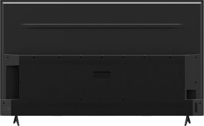 TCL 75S555 75-Inch 5-Series 4K QLED Roku TV