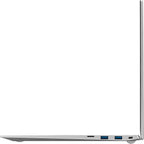LG 16Z90P-K.AAS9U1 Gram 16