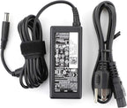 Dell LA65NS2-01 65W Laptop AC Adapter Charger