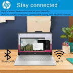 HP TPN-Q221 Essential 14