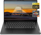 Lenovo ThinkBook V14 G4 14