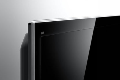 Panasonic TC-P42XT50 42-Inch 720p HD 3D Plasma TV