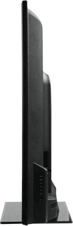 RCA LED46C45RQ 46-Inch 1080p LED TV