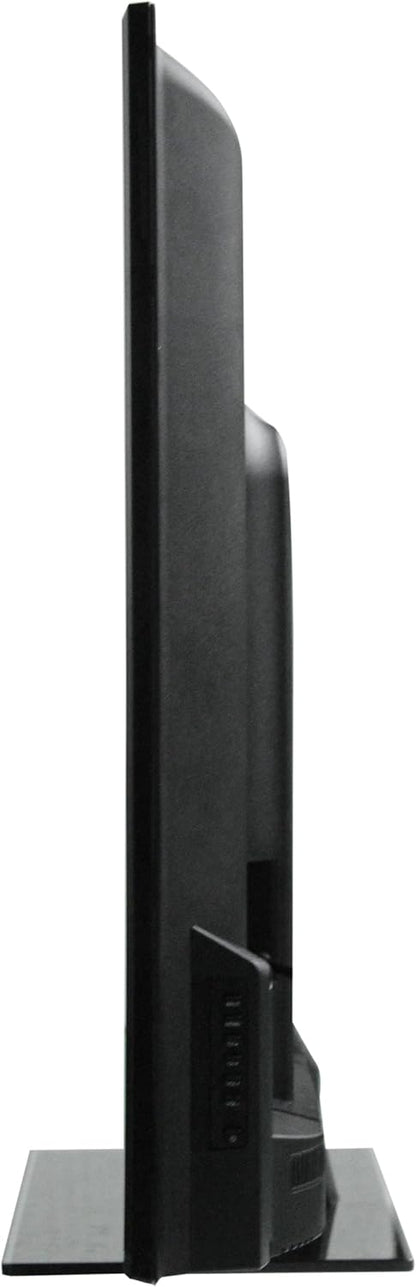 RCA LED46C45RQ 46-Inch 1080p LED TV