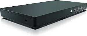 Lenovo G0A10170UL Thunderbolt 3 Graphics Dock eGPU — main product image