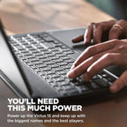 HP HP Victus 15.6