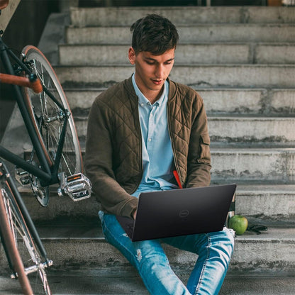 Dell i35 Inspiron 3000 i5 15.6 FHD Laptop 32GB RAM 1TB SSD