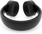 Alienware AW310H Stereo PC Gaming Headset