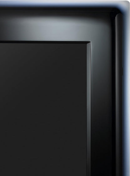 LG 47LH90 47-Inch 1080p 240Hz LED LCD HDTV