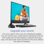 Dell i5415-A579BLK-PUS Inspiron 24