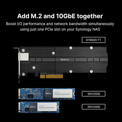 Synology DS3622xs+ 12 Bay DiskStation NAS (Diskless)