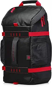 HP X0R83AA#ABB Odyssey 15.6" Laptop Backpack