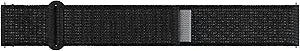 Samsung ET-SVR94L Galaxy Watch Fabric Band Nylon Wide