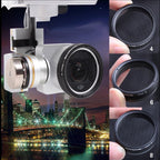 DJI 4332076118 Phantom 3 Camera Lens Star Filter