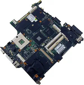 Lenovo 60Y3741 ThinkPad R400 Intel GM45 Motherboard — main product image