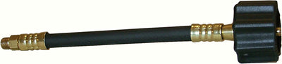 Marshall Excelsior MER425-15P RV Thermo Pigtail