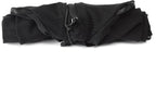 Peak Design BUMP-BK-S-1 Small Mesh Packing Cube Black