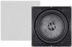 Monoprice 130487 Carbon Fiber 10