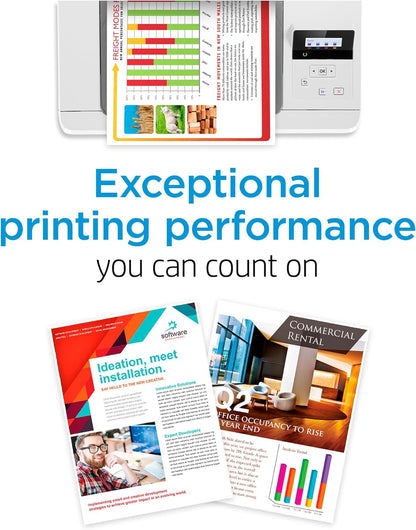 HP CE505D 05A Black Toner - 2-Pack for LaserJet P2035/P2055