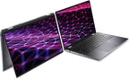 Dell 9430 Latitude 9000 i7 14
