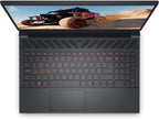 Dell 5530 G15 15.6