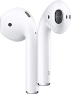 Apple AirPods Wireless Charging Case