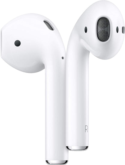 Apple AirPods Wireless Charging Case
