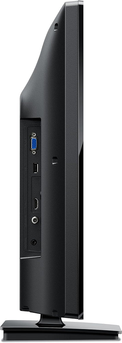 Magnavox 32ME305V/F7 32-Inch Hi Definition LED HDTV