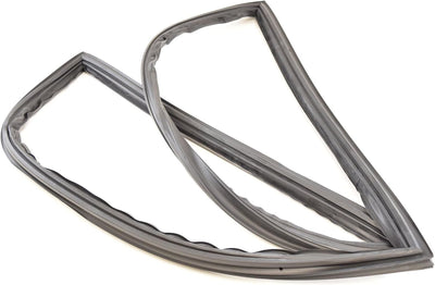 GE WR14X10330 Refrigerator Door Gasket