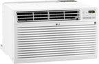 LG LT1430CNR 14000 BTU Thru-Wall Air Conditioner