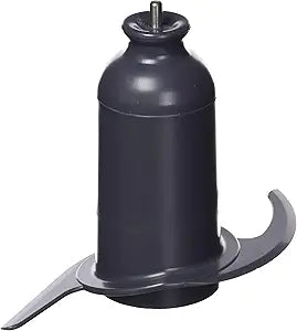 Panasonic C1AB00003984 OEM Replacement IC