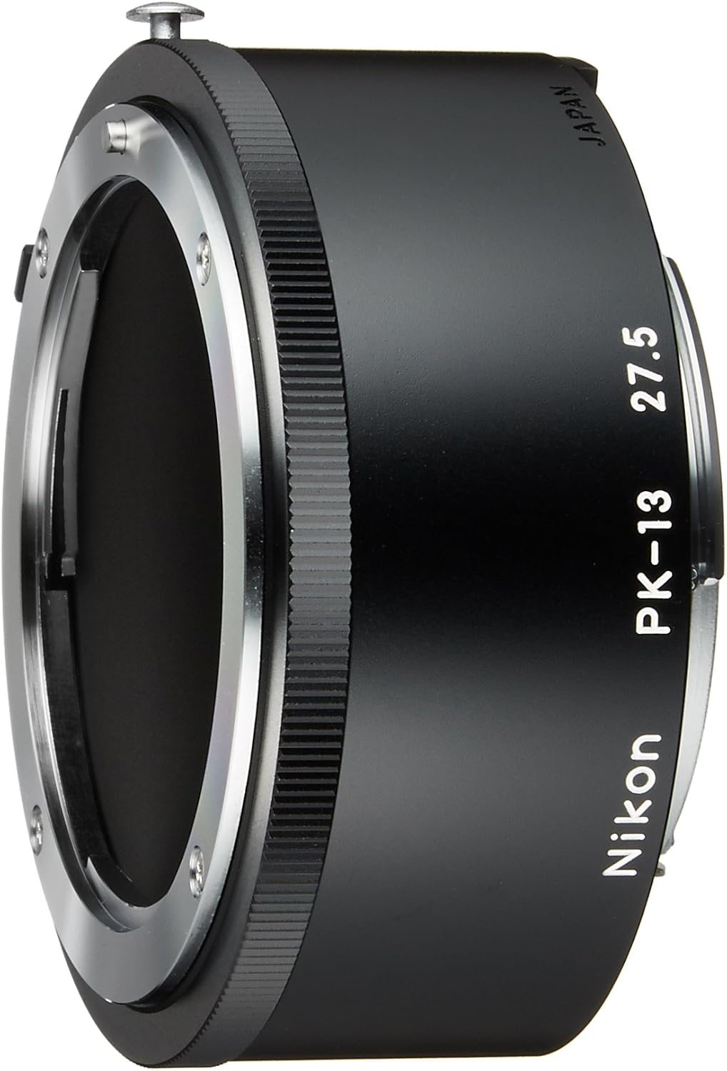 Nikon FPW00902 AI 27.5mm Extension Ring