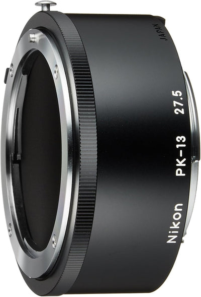 Nikon FPW00902 AI 27.5mm Extension Ring