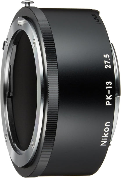 Nikon FPW00902 AI 27.5mm Extension Ring