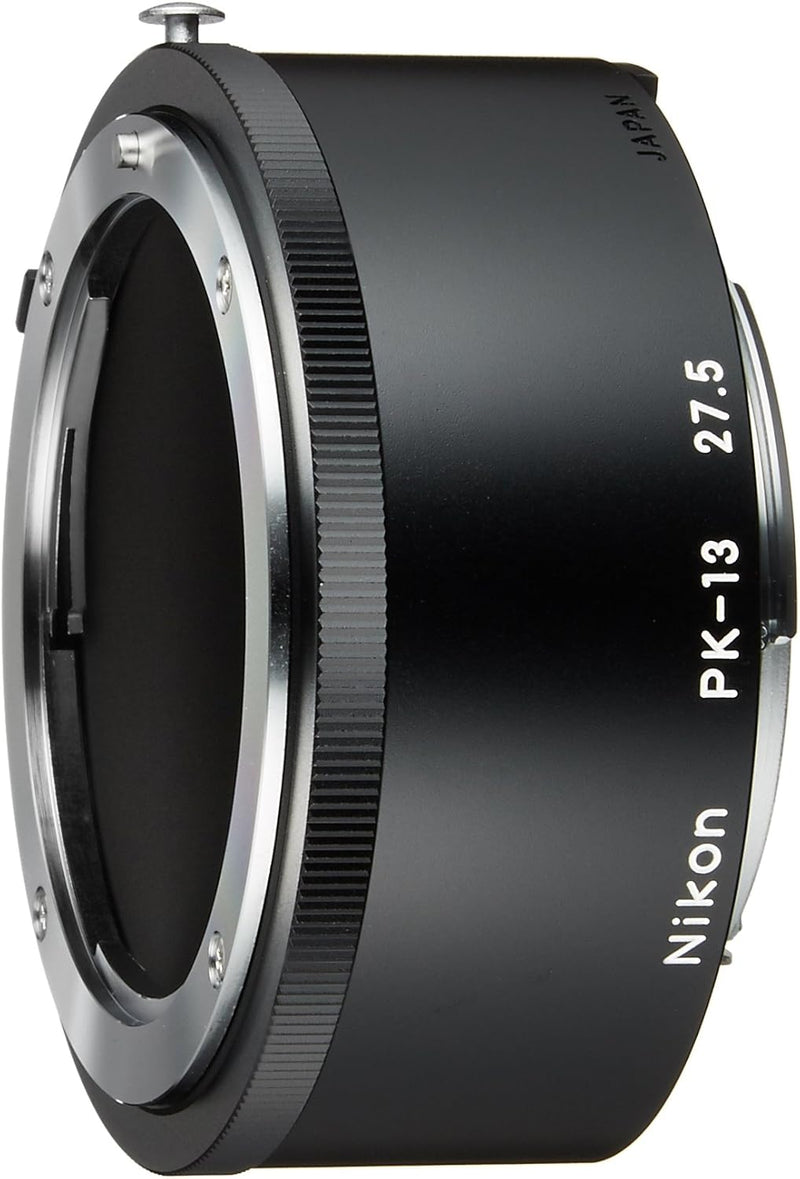 Nikon FPW00902 AI 27.5mm Extension Ring — main product image