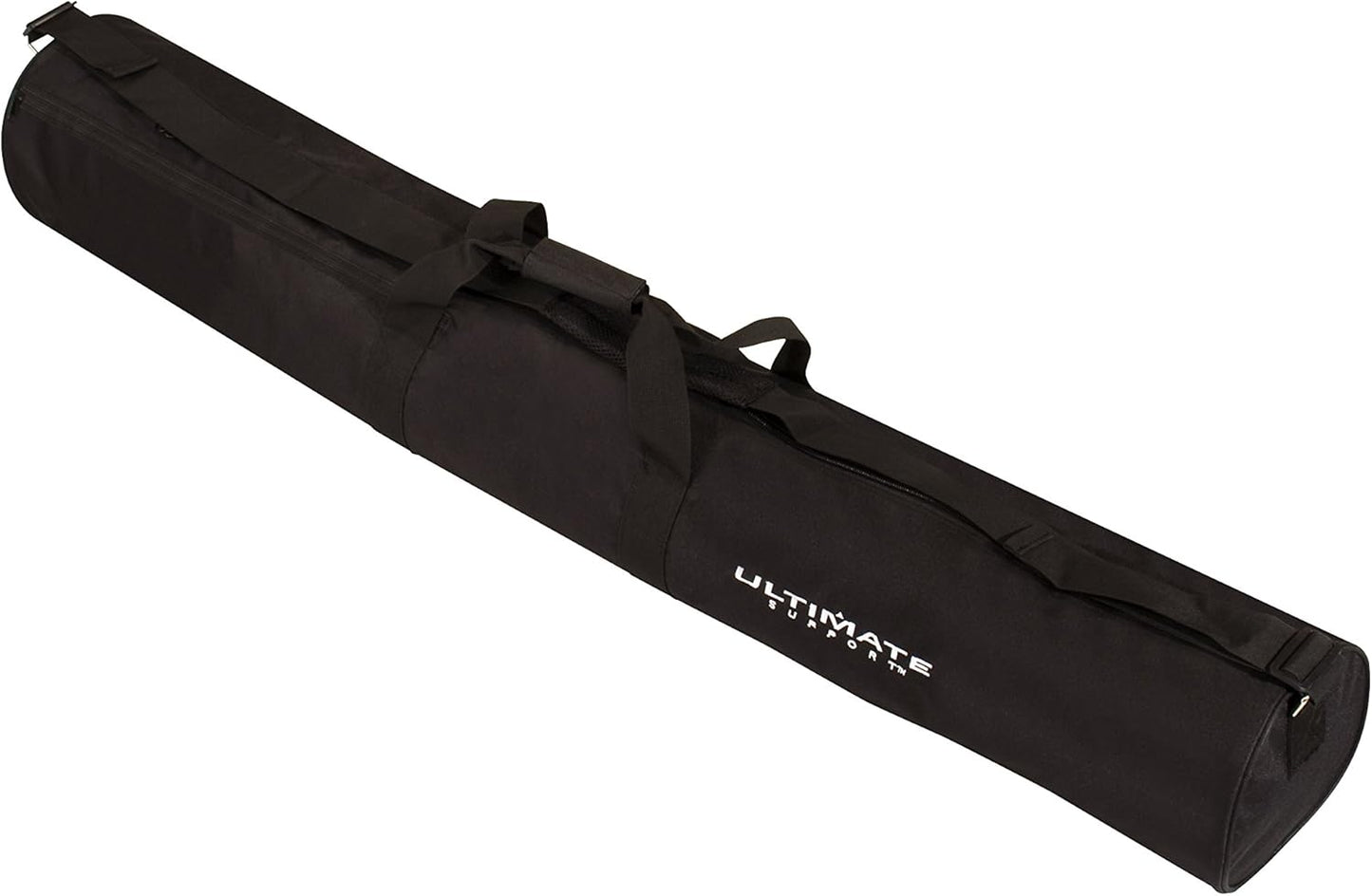 Ultimate Support AX48PROPLUS Apex Keyboard Stand