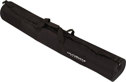 Ultimate Support AX48PROPLUS Apex Keyboard Stand