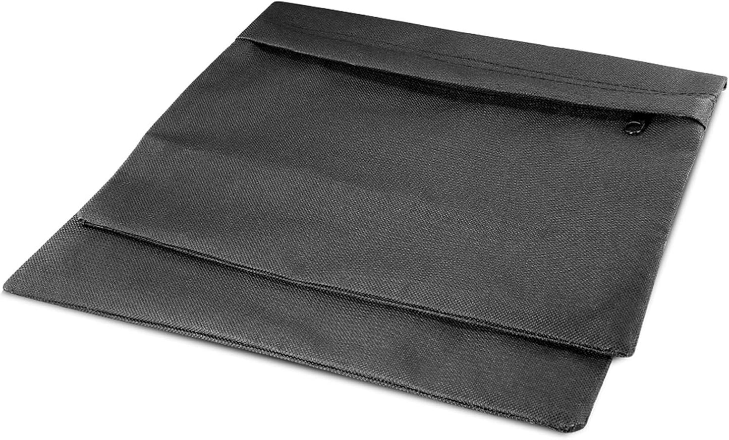 Neewer 90080562 Heavy Duty Sandbag Studio Video - 2 Pack