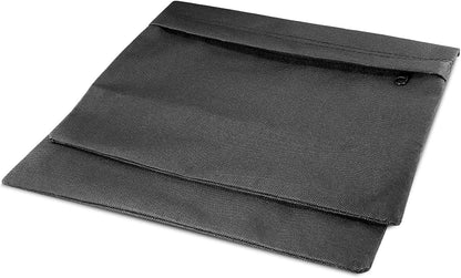 Neewer 90080562 Heavy Duty Sandbag Studio Video - 2 Pack