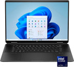 HP 16-AA0023 Spectre 2-in-1 OLED RTX 4050 Laptop